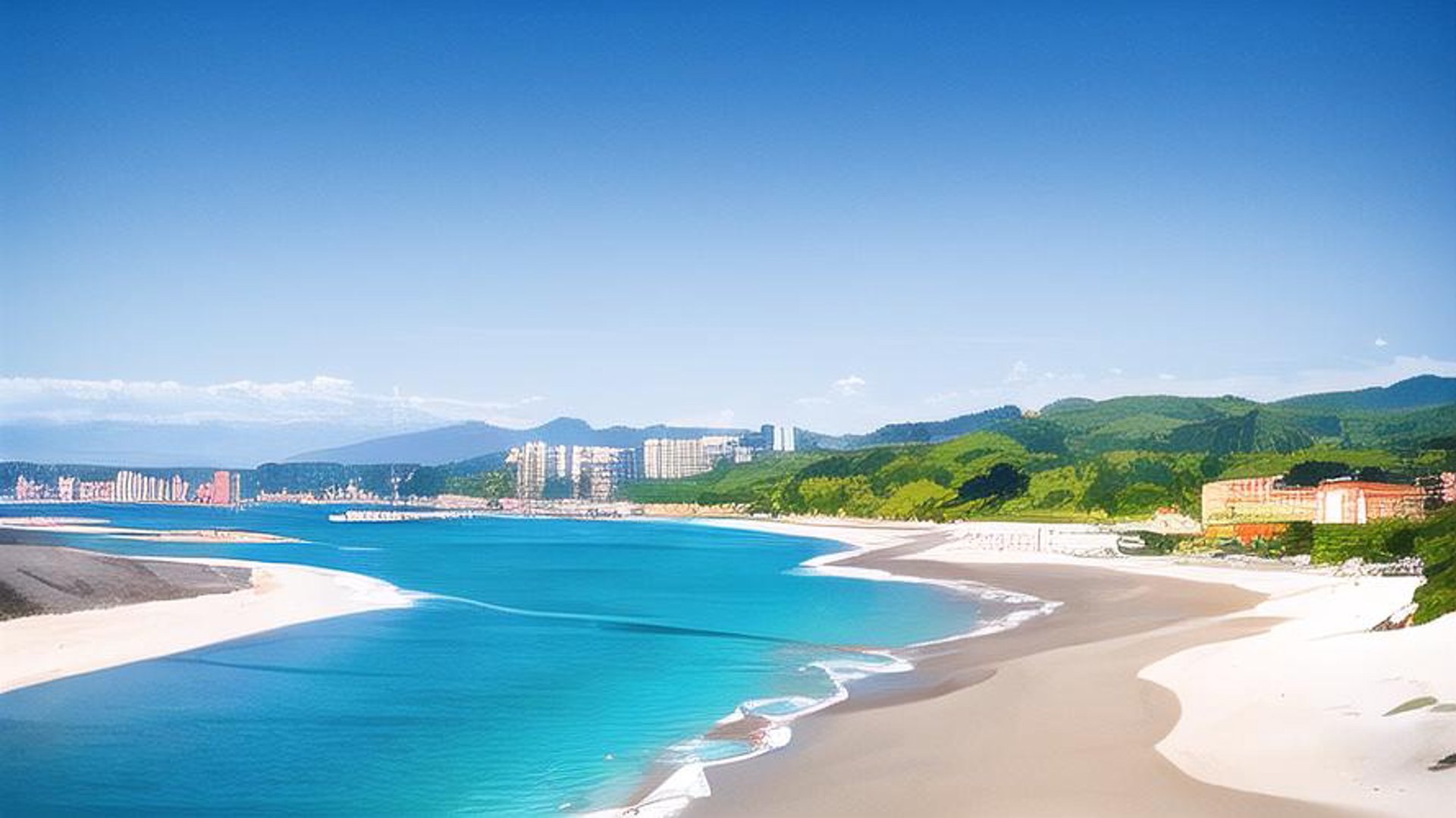 新惠场地租赁