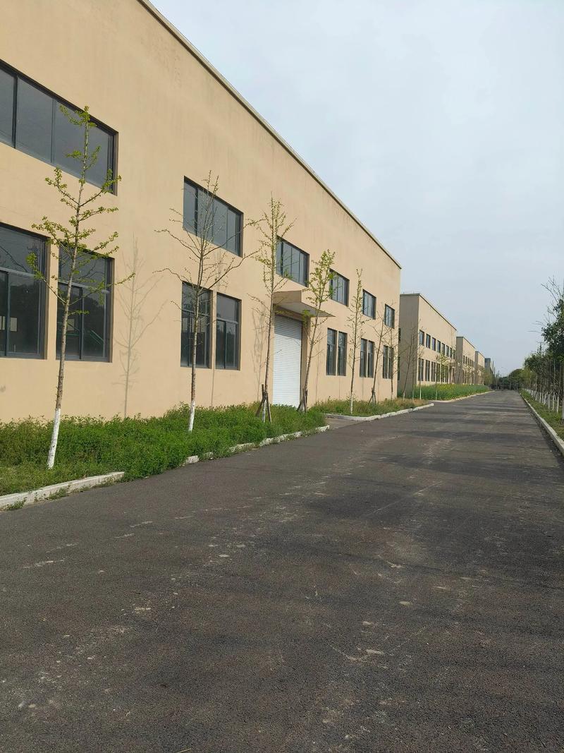 会议场地租赁选购指南
