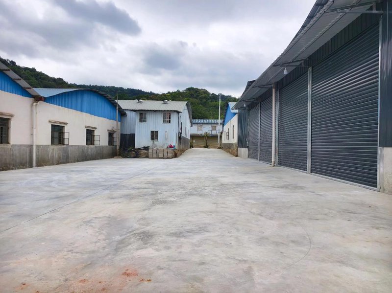 如何轻松预订到适合的活动场地